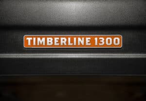 Timberline 1300 Badge_001