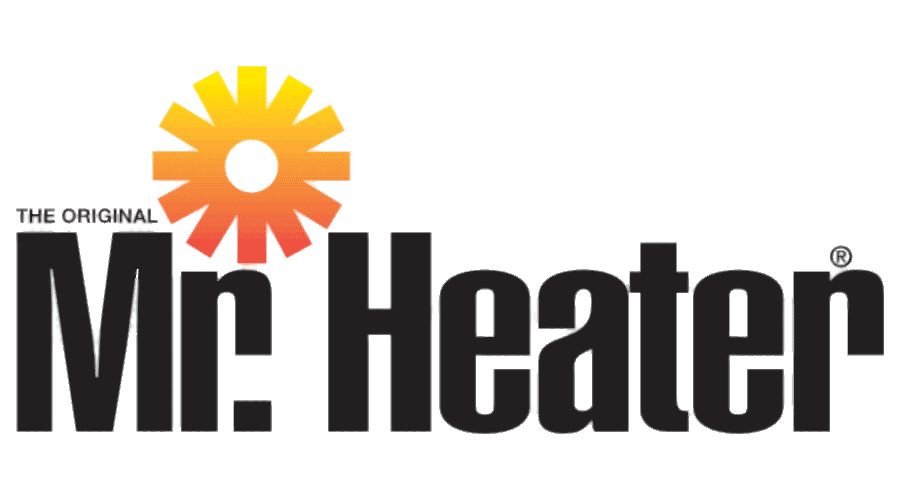 West Columbia Showroom Palmetto Propane & Fuels